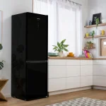 NRK6192ABK4 13